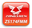 ZS174FMM