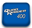 Quad Rider 400