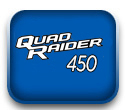 Quad Rider 450