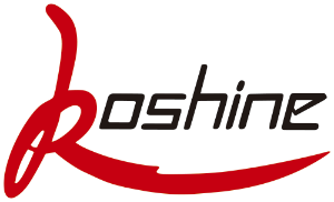 Koshine