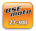 Z7