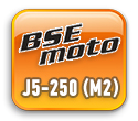 M2