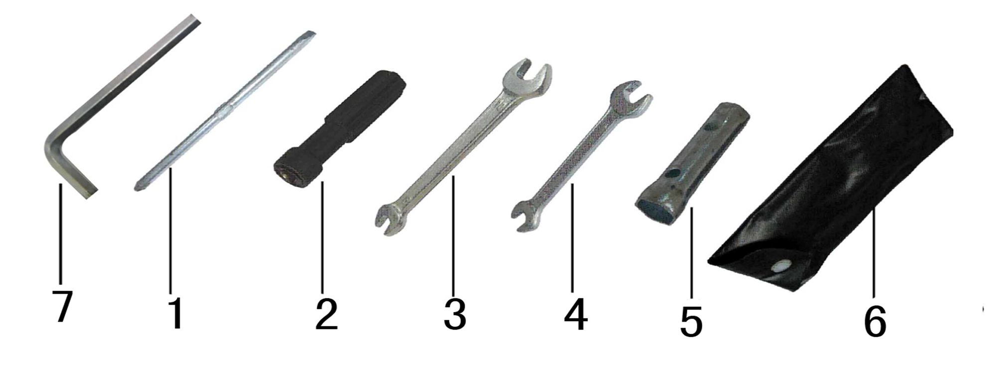 TOOL