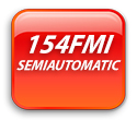 154FMI_semi