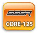 SSSR Core