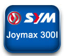 Joymax 300i