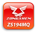ZS194MQ