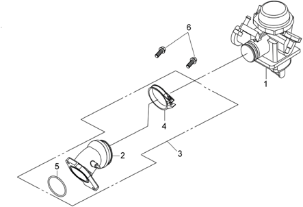Карбюратор