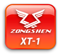XT-1