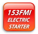 153FMI_electric
