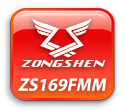 ZS169FMM