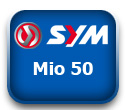 Mio 50