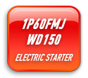 1P60FMJ WD150 е