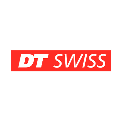 DT Swiss