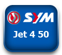 Jet 4 50