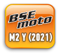 M2 Y (2021)
