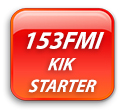 153FMI_kickstarter