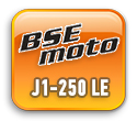 J1-250 Limited