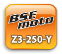 Z3-Y PTS