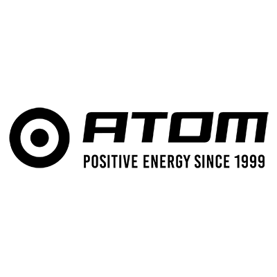 ATOM