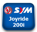 Joyride 200i