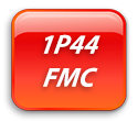 1P44FMC