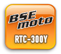 RTC-300Y
