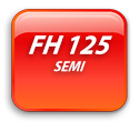 FH125_semi