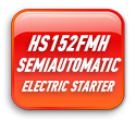 HS152FMH_semielectric