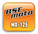 MX-125
