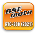RTC 300 (2021)
