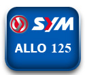 ALLO 125