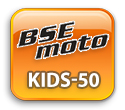 Kids-50