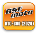 RTC-300 (2020)