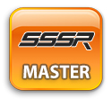 Master