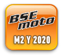 M2 Y (2020)