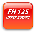 FH 125_estarter