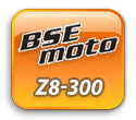 Z8