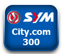 City.com 300