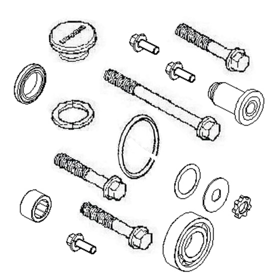 Дополнительно