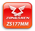 ZS177MM