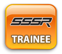 Trainee
