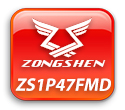 ZS1P47FMD