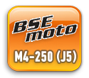 M4