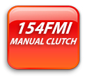 154FMI_manual