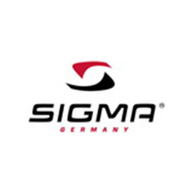 Sigma