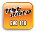 EVO-110