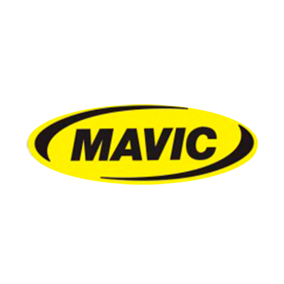 Mavic