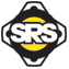 SRS_logo.jpg