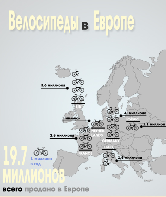 abus_infografic_2.jpg